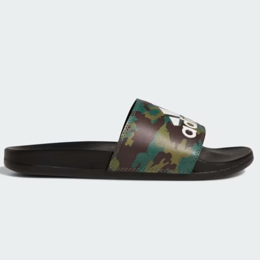 Addidas Slides - Picture 3 of 9